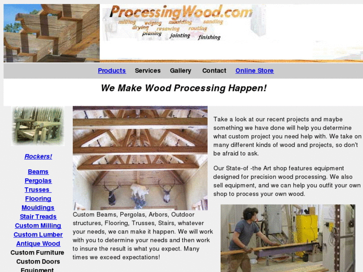 www.valueaddedmilling.com