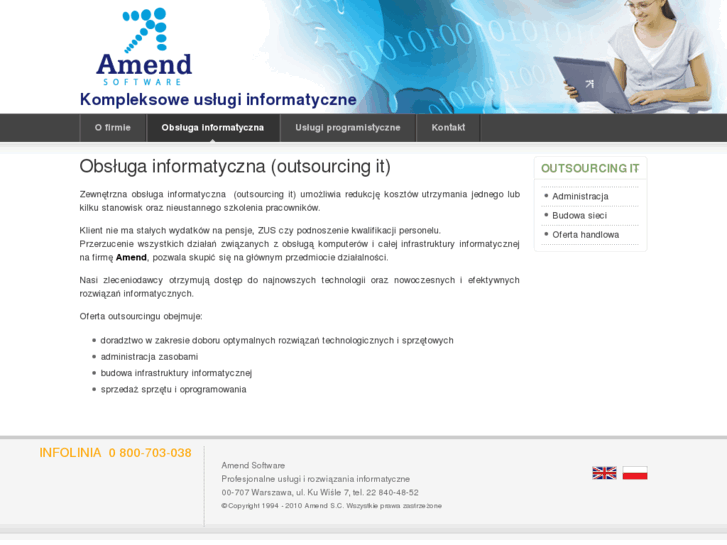 www.amend.com.pl