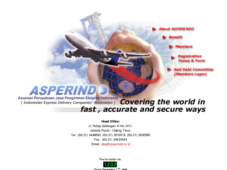 www.asperindo.or.id