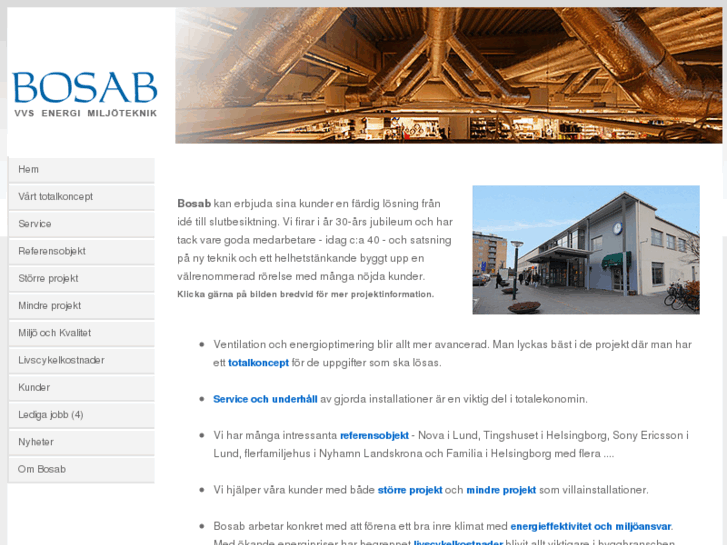 www.bosandinab.se