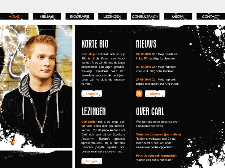 www.carlmeijer.nl