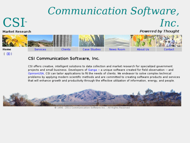 www.csi-us.com