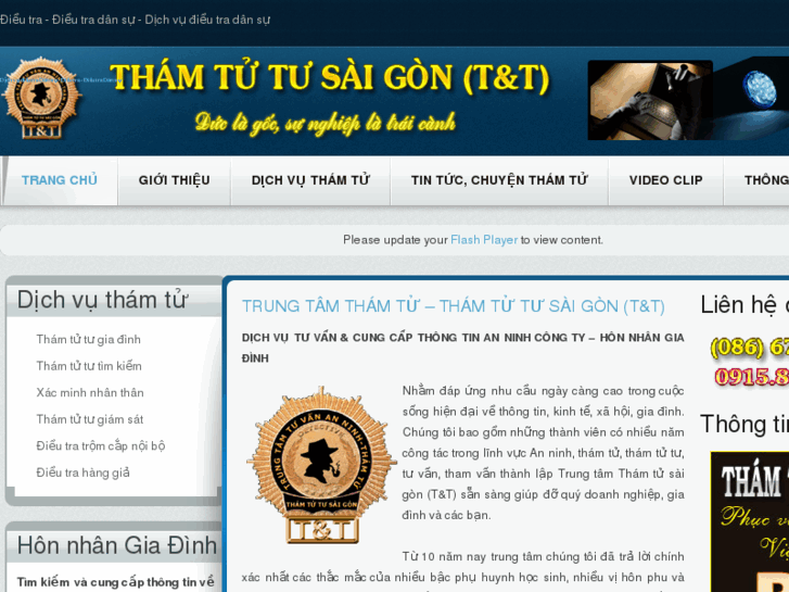 www.dieutra.net
