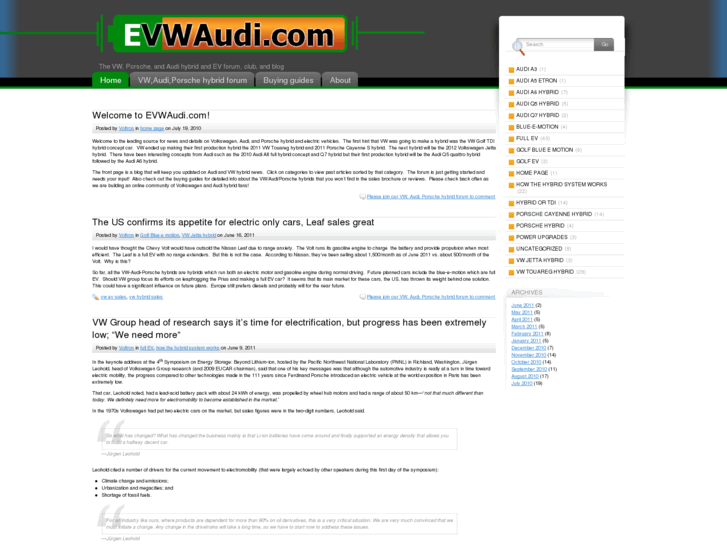 www.evaudi.com
