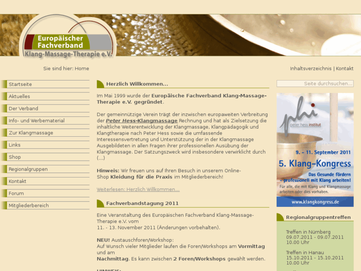 www.fachverband-klang.de