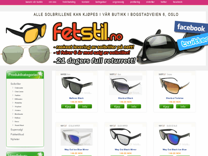 www.fetstil.no