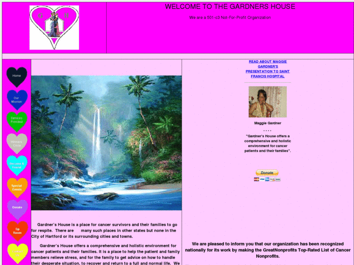 www.gardnershouse.org