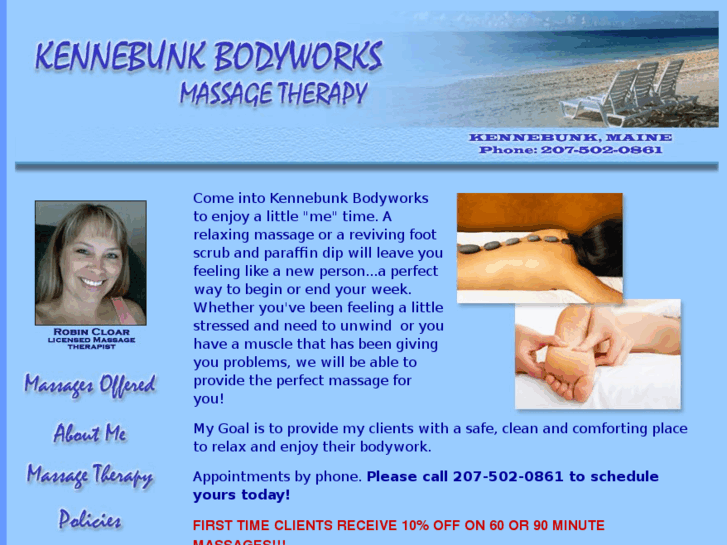 www.kennebunkmassagetherapy.com