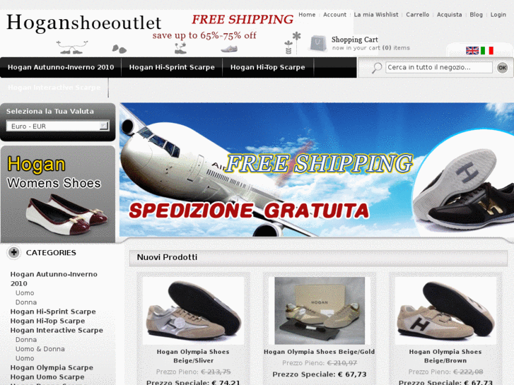 www.newshoess.info