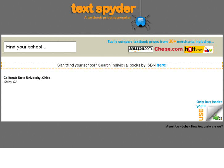 www.textspyder.com