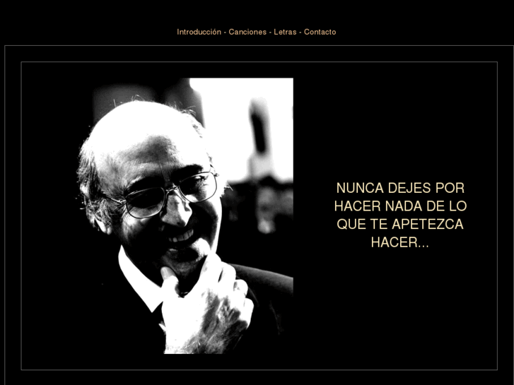 www.viejopaco.com