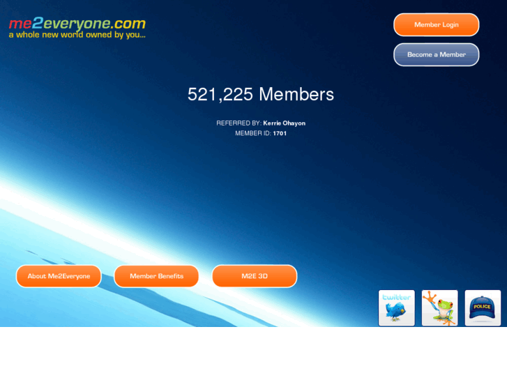 www.abundanced.com