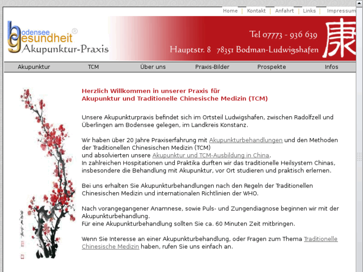 www.akupunktur-praxis-bodensee.de