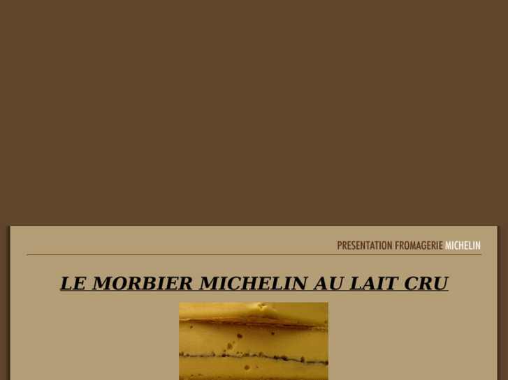 www.fromagerie-geneve.com