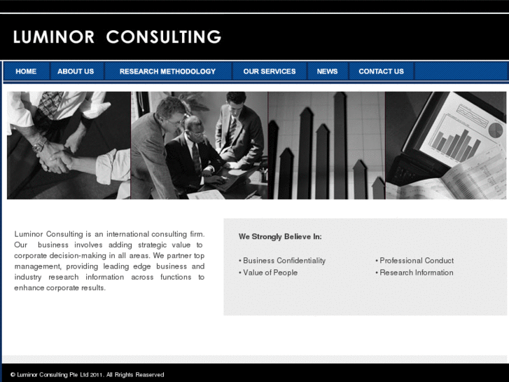 www.luminorconsulting.com