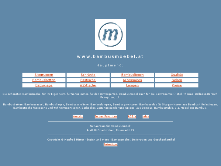 www.wohnraumgestaltung.at
