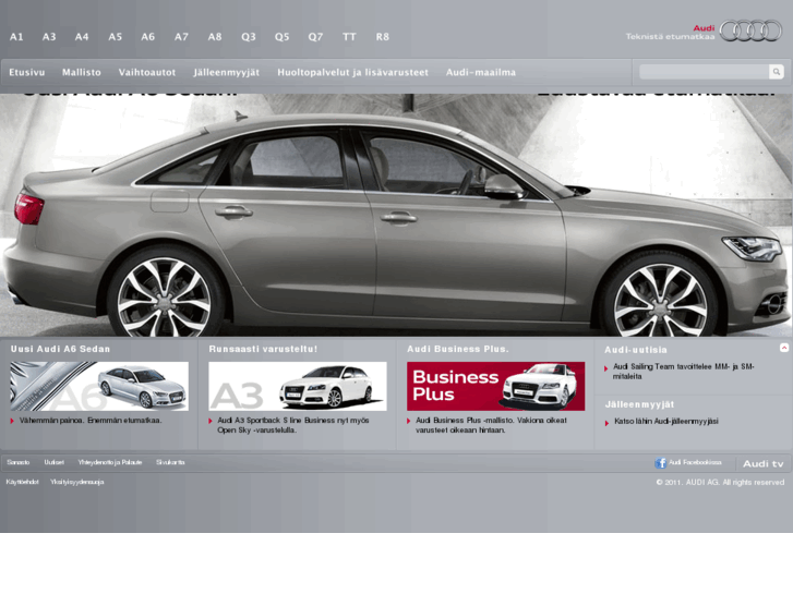 www.audi.fi