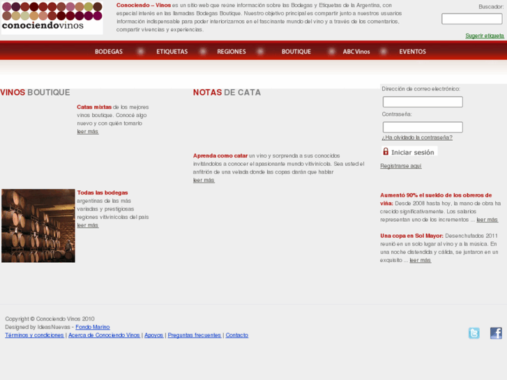 www.conociendovinos.com