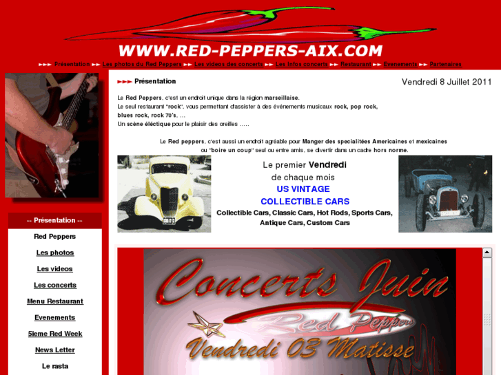 www.red-peppers-aix.com
