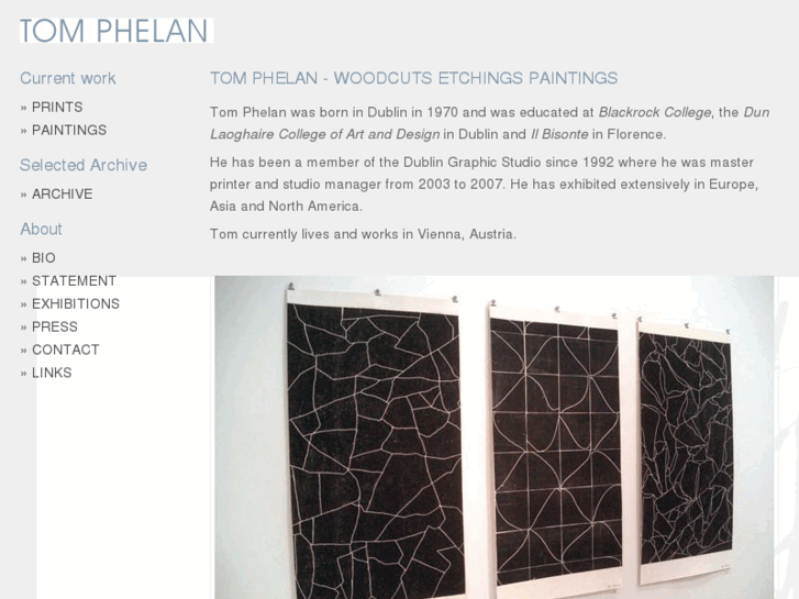 www.tomphelan.eu