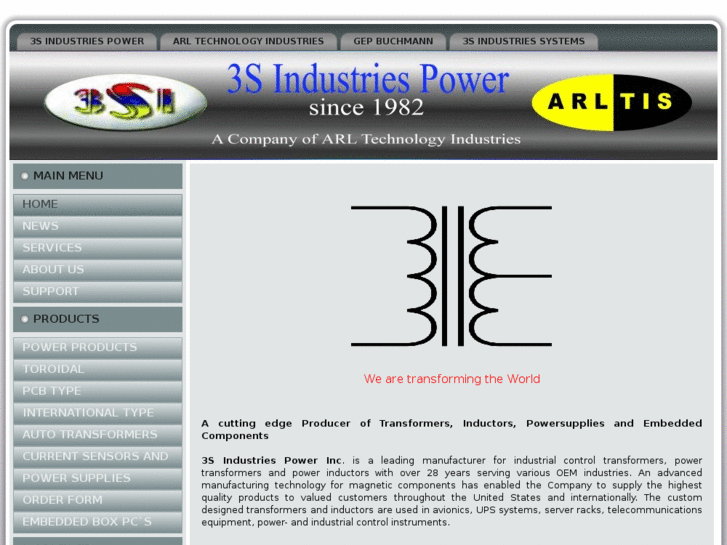 www.3sind.com