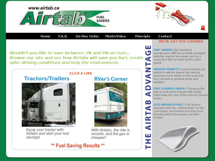 www.airtabs.ca