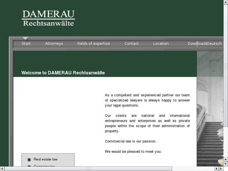 www.attorneyberlin.com