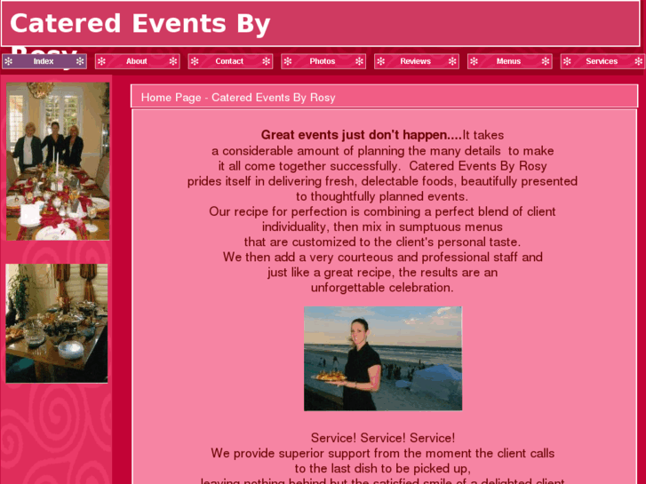 www.cateredeventsbyrosy.com
