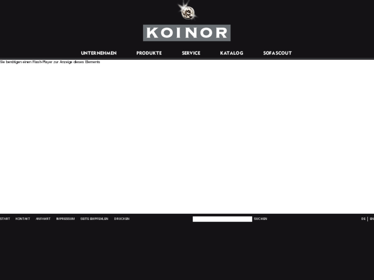 www.koinor.com