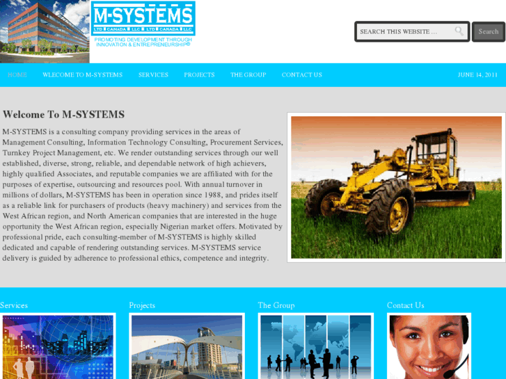 www.msyscan.com
