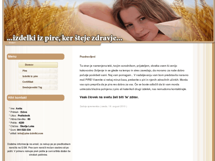 www.pira-izdelki.com