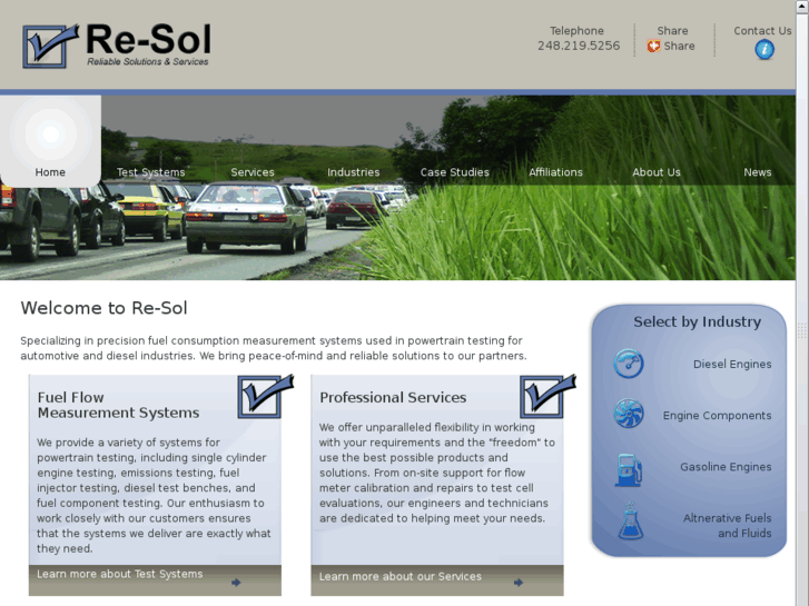 www.re-sol.com