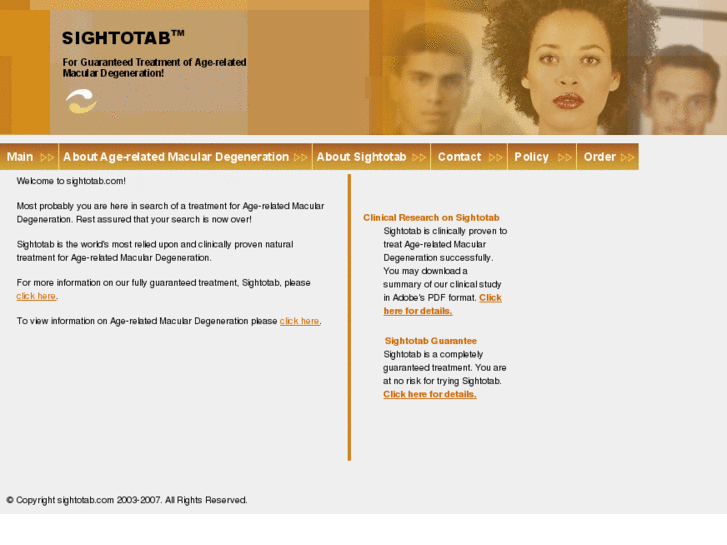 www.sightotab.com