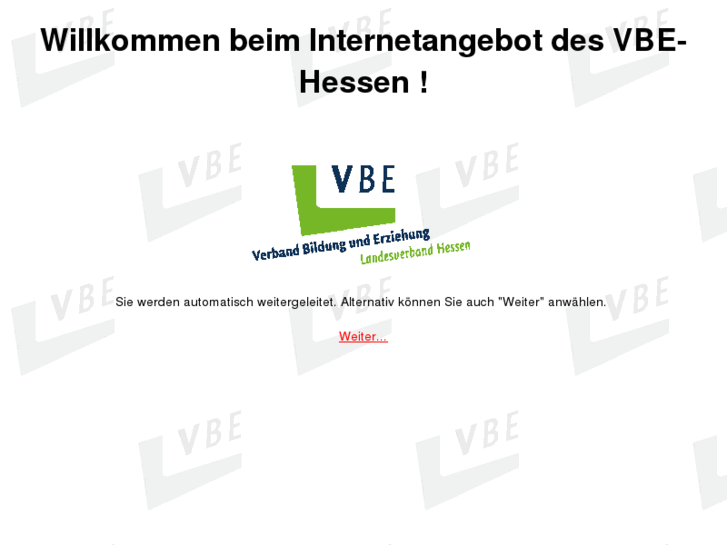 www.vbe-he.de