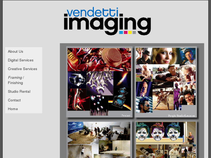 www.vendettiimaging.com