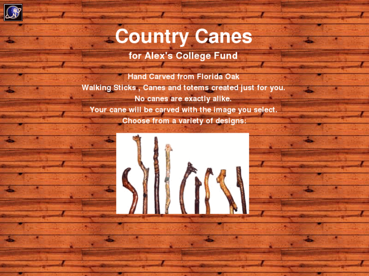 www.countrycanes.com
