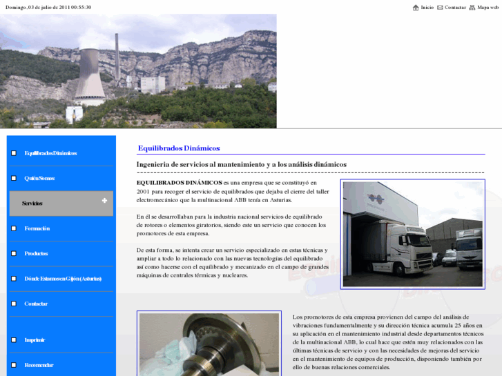 www.equilibradosdinamicos.com