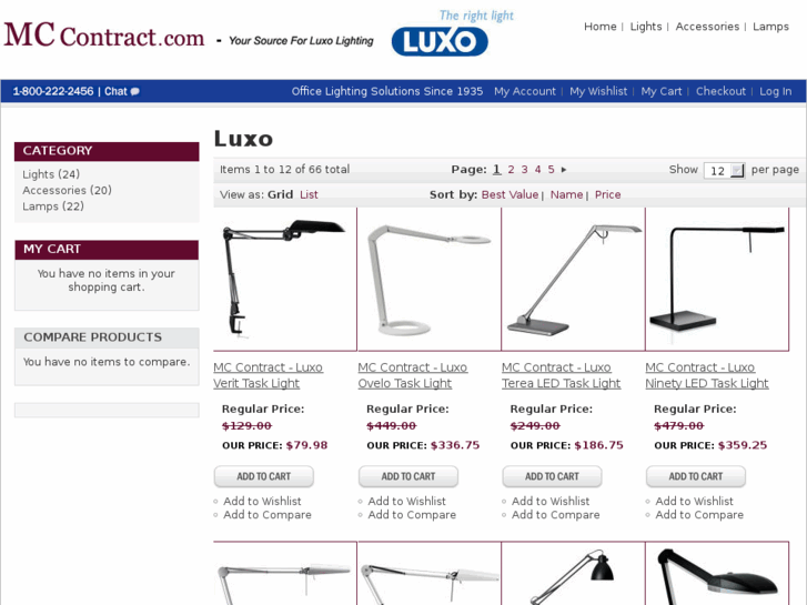 www.mccontract.com