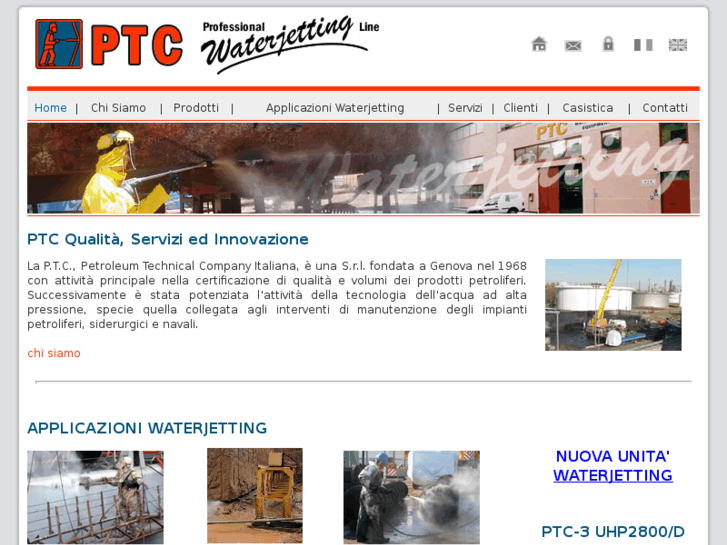 www.ptcitaliana.com