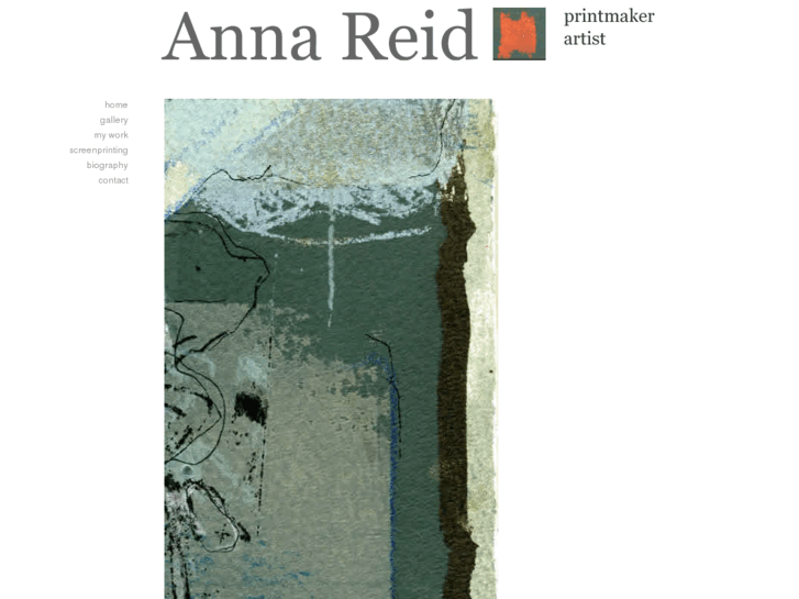 www.annareid.net