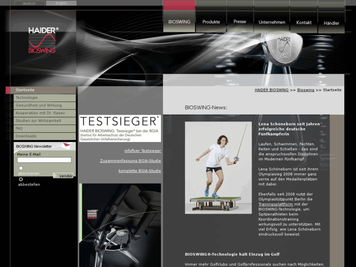 www.bioswing.de