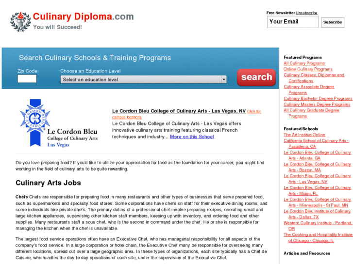 www.culinarydiploma.com