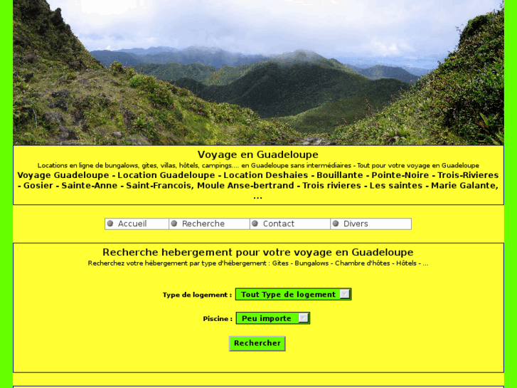 www.guadeloupe-fwi.fr