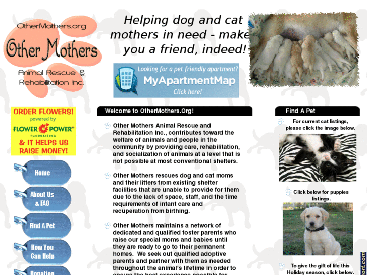 www.othermothers.org