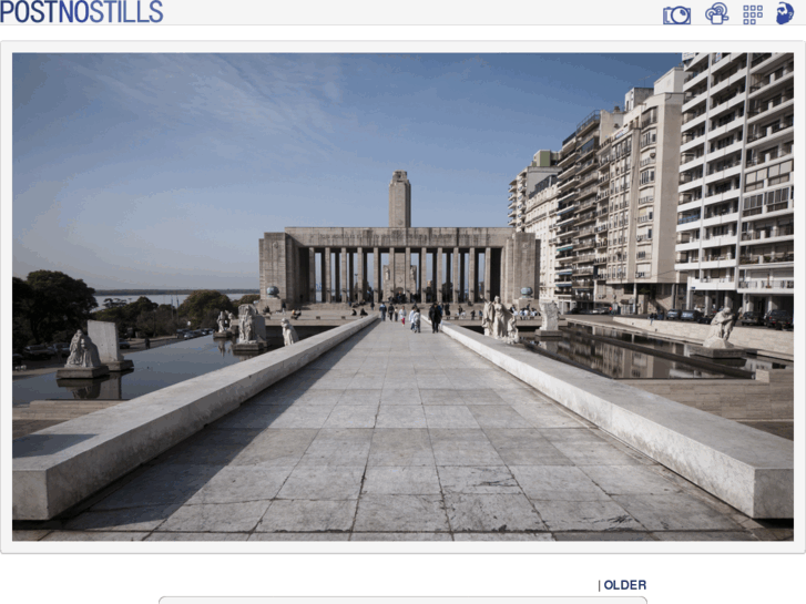 www.postnostills.com