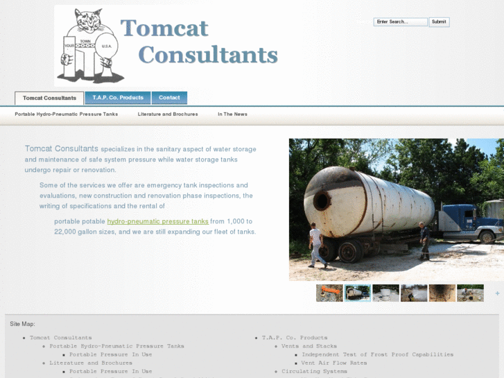 www.tomcatconsultants.com