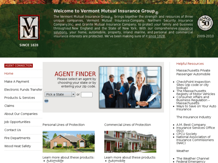 www.vermontmutual.com