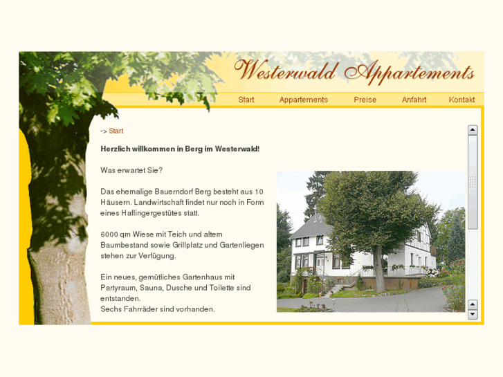 www.westerwald-appartement.de