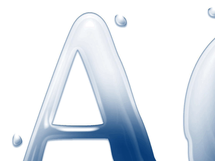 www.aqsol.com