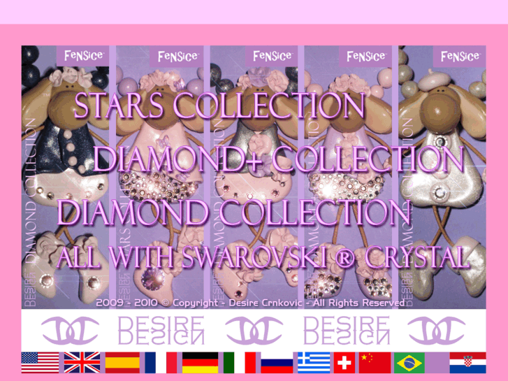 www.desire-design.com